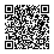 기타 페이지 바로가기 주소(https://business.jangseong.go.kr/q/ezMxMjV8NzM4OHxzaG93fHBhZ2U9MjUxfQ==&e=M&s=3), QRCODE