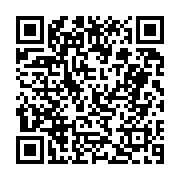 기타 페이지 바로가기 주소(https://business.jangseong.go.kr/q/ezMxMjV8NzM4OHxzaG93fHBhZ2U9MjUzfQ==&e=M&s=3), QRCODE