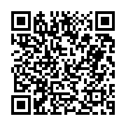기타 페이지 바로가기 주소(https://business.jangseong.go.kr/q/ezMxMjV8NzM4OHxzaG93fHBhZ2U9MjYwfQ==&e=M&s=3), QRCODE