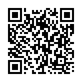 기타 페이지 바로가기 주소(https://business.jangseong.go.kr/q/ezMxMjV8NzM4OXxzaG93fH0=&e=M&s=3), QRCODE