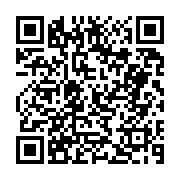 기타 페이지 바로가기 주소(https://business.jangseong.go.kr/q/ezMxMjV8NzM4OXxzaG93fHBhZ2U9MjI1fQ==&e=M&s=3), QRCODE
