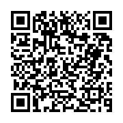 기타 페이지 바로가기 주소(https://business.jangseong.go.kr/q/ezMxMjV8NzM4OXxzaG93fHBhZ2U9MjM0fQ==&e=M&s=3), QRCODE