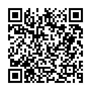 기타 페이지 바로가기 주소(https://business.jangseong.go.kr/q/ezMxMjV8NzM4OXxzaG93fHBhZ2U9MjQ5fQ==&e=M&s=3), QRCODE