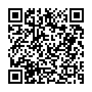 기타 페이지 바로가기 주소(https://business.jangseong.go.kr/q/ezMxMjV8NzM4OXxzaG93fHBhZ2U9MjU1fQ==&e=M&s=3), QRCODE