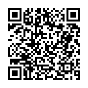기타 페이지 바로가기 주소(https://business.jangseong.go.kr/q/ezMxMjV8NzM4OXxzaG93fHBhZ2U9MjU4fQ==&e=M&s=3), QRCODE