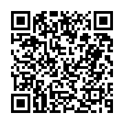 기타 페이지 바로가기 주소(https://business.jangseong.go.kr/q/ezMxMjV8NzM4OXxzaG93fHBhZ2U9MjUxfQ==&e=M&s=3), QRCODE