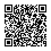 기타 페이지 바로가기 주소(https://business.jangseong.go.kr/q/ezMxMjV8NzM4OXxzaG93fHBhZ2U9MjUzfQ==&e=M&s=3), QRCODE