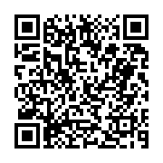 기타 페이지 바로가기 주소(https://business.jangseong.go.kr/q/ezMxMjV8NzM4OXxzaG93fHBhZ2U9MjYwfQ==&e=M&s=3), QRCODE