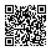 기타 페이지 바로가기 주소(https://business.jangseong.go.kr/q/ezMxMjV8NzM5MHxzaG93fH0=&e=M&s=3), QRCODE