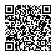기타 페이지 바로가기 주소(https://business.jangseong.go.kr/q/ezMxMjV8NzM5MHxzaG93fHBhZ2U9MjI0fQ==&e=M&s=3), QRCODE
