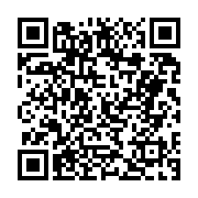 기타 페이지 바로가기 주소(https://business.jangseong.go.kr/q/ezMxMjV8NzM5MHxzaG93fHBhZ2U9MjM0fQ==&e=M&s=3), QRCODE