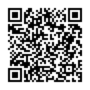 기타 페이지 바로가기 주소(https://business.jangseong.go.kr/q/ezMxMjV8NzM5MHxzaG93fHBhZ2U9MjU1fQ==&e=M&s=3), QRCODE