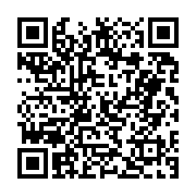 기타 페이지 바로가기 주소(https://business.jangseong.go.kr/q/ezMxMjV8NzM5MHxzaG93fHBhZ2U9MjU4fQ==&e=M&s=3), QRCODE