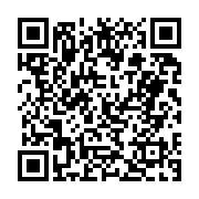 기타 페이지 바로가기 주소(https://business.jangseong.go.kr/q/ezMxMjV8NzM5MHxzaG93fHBhZ2U9MjUxfQ==&e=M&s=3), QRCODE