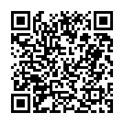 기타 페이지 바로가기 주소(https://business.jangseong.go.kr/q/ezMxMjV8NzM5MHxzaG93fHBhZ2U9MjUzfQ==&e=M&s=3), QRCODE