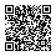 기타 페이지 바로가기 주소(https://business.jangseong.go.kr/q/ezMxMjV8NzM5MHxzaG93fHBhZ2U9MjYwfQ==&e=M&s=3), QRCODE