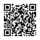 기타 페이지 바로가기 주소(https://business.jangseong.go.kr/q/ezMxMjV8NzM5MXxzaG93fH0=&e=M&s=3), QRCODE