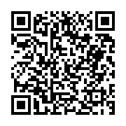 기타 페이지 바로가기 주소(https://business.jangseong.go.kr/q/ezMxMjV8NzM5MXxzaG93fHBhZ2U9MjI0fQ==&e=M&s=3), QRCODE