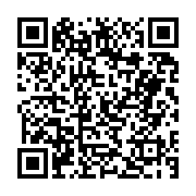 기타 페이지 바로가기 주소(https://business.jangseong.go.kr/q/ezMxMjV8NzM5MXxzaG93fHBhZ2U9MjM0fQ==&e=M&s=3), QRCODE