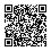 기타 페이지 바로가기 주소(https://business.jangseong.go.kr/q/ezMxMjV8NzM5MXxzaG93fHBhZ2U9MjQ5fQ==&e=M&s=3), QRCODE