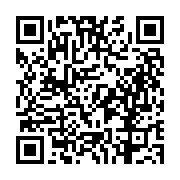 기타 페이지 바로가기 주소(https://business.jangseong.go.kr/q/ezMxMjV8NzM5MXxzaG93fHBhZ2U9MjU4fQ==&e=M&s=3), QRCODE