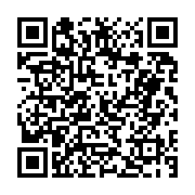 기타 페이지 바로가기 주소(https://business.jangseong.go.kr/q/ezMxMjV8NzM5MXxzaG93fHBhZ2U9MjU5fQ==&e=M&s=3), QRCODE