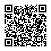 기타 페이지 바로가기 주소(https://business.jangseong.go.kr/q/ezMxMjV8NzM5MXxzaG93fHBhZ2U9MjUzfQ==&e=M&s=3), QRCODE