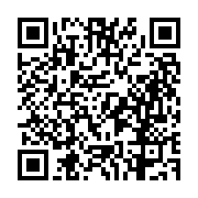 기타 페이지 바로가기 주소(https://business.jangseong.go.kr/q/ezMxMjV8NzM5MnxzaG93fHBhZ2U9MjQyfQ==&e=M&s=3), QRCODE