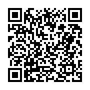 기타 페이지 바로가기 주소(https://business.jangseong.go.kr/q/ezMxMjV8NzM5MnxzaG93fHBhZ2U9MjUyfQ==&e=M&s=3), QRCODE