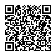 기타 페이지 바로가기 주소(https://business.jangseong.go.kr/q/ezMxMjV8NzM5MnxzaG93fHBhZ2U9MjY2fQ==&e=M&s=3), QRCODE