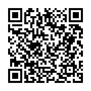 기타 페이지 바로가기 주소(https://business.jangseong.go.kr/q/ezMxMjV8NzM5MnxzaG93fHBhZ2U9MjY4fQ==&e=M&s=3), QRCODE
