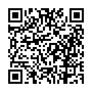 기타 페이지 바로가기 주소(https://business.jangseong.go.kr/q/ezMxMjV8NzM5MnxzaG93fHBhZ2U9Mjc2fQ==&e=M&s=3), QRCODE