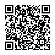 기타 페이지 바로가기 주소(https://business.jangseong.go.kr/q/ezMxMjV8NzM5MnxzaG93fHBhZ2U9Mjc3fQ==&e=M&s=3), QRCODE