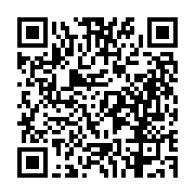기타 페이지 바로가기 주소(https://business.jangseong.go.kr/q/ezMxMjV8NzM5MnxzaG93fHBhZ2U9MjcxfQ==&e=M&s=3), QRCODE