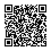 기타 페이지 바로가기 주소(https://business.jangseong.go.kr/q/ezMxMjV8NzM5MnxzaG93fHBhZ2U9MjczfQ==&e=M&s=3), QRCODE