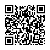 기타 페이지 바로가기 주소(https://business.jangseong.go.kr/q/ezMxMjV8NzQ1N3xzaG93fH0=&e=M&s=3), QRCODE