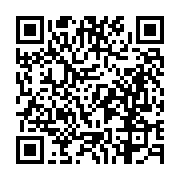 기타 페이지 바로가기 주소(https://business.jangseong.go.kr/q/ezMxMjV8NzQ1N3xzaG93fHBhZ2U9MjM2fQ==&e=M&s=3), QRCODE