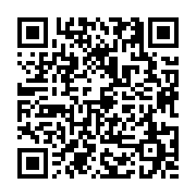 기타 페이지 바로가기 주소(https://business.jangseong.go.kr/q/ezMxMjV8NzQ1N3xzaG93fHBhZ2U9MjU1fQ==&e=M&s=3), QRCODE