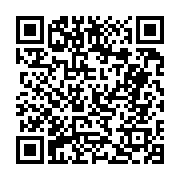 기타 페이지 바로가기 주소(https://business.jangseong.go.kr/q/ezMxMjV8NzQ1N3xzaG93fHBhZ2U9MjU3fQ==&e=M&s=3), QRCODE
