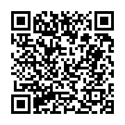 기타 페이지 바로가기 주소(https://business.jangseong.go.kr/q/ezMxMjV8NzQ1N3xzaG93fHBhZ2U9MjUxfQ==&e=M&s=3), QRCODE