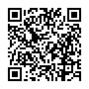 기타 페이지 바로가기 주소(https://business.jangseong.go.kr/q/ezMxMjV8NzQ1N3xzaG93fHBhZ2U9MjUzfQ==&e=M&s=3), QRCODE