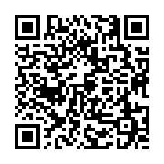 기타 페이지 바로가기 주소(https://business.jangseong.go.kr/q/ezMxMjV8NzQ1N3xzaG93fHBhZ2U9MjYwfQ==&e=M&s=3), QRCODE