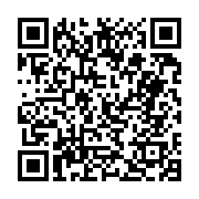 기타 페이지 바로가기 주소(https://business.jangseong.go.kr/q/ezMxMjV8NzQ1N3xzaG93fHBhZ2U9MjYyfQ==&e=M&s=3), QRCODE