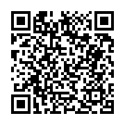 기타 페이지 바로가기 주소(https://business.jangseong.go.kr/q/ezMxMjV8NzQ1NnxzaG93fHBhZ2U9MjI3fQ==&e=M&s=3), QRCODE