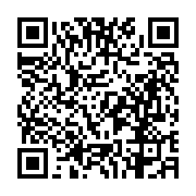 기타 페이지 바로가기 주소(https://business.jangseong.go.kr/q/ezMxMjV8NzQ1NnxzaG93fHBhZ2U9MjM2fQ==&e=M&s=3), QRCODE