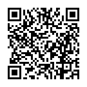 기타 페이지 바로가기 주소(https://business.jangseong.go.kr/q/ezMxMjV8NzQ1NnxzaG93fHBhZ2U9MjU1fQ==&e=M&s=3), QRCODE
