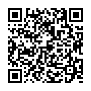 기타 페이지 바로가기 주소(https://business.jangseong.go.kr/q/ezMxMjV8NzQ1NnxzaG93fHBhZ2U9MjU3fQ==&e=M&s=3), QRCODE