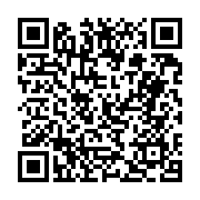 기타 페이지 바로가기 주소(https://business.jangseong.go.kr/q/ezMxMjV8NzQ1NnxzaG93fHBhZ2U9MjUxfQ==&e=M&s=3), QRCODE