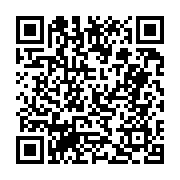 기타 페이지 바로가기 주소(https://business.jangseong.go.kr/q/ezMxMjV8NzQ1NnxzaG93fHBhZ2U9MjUzfQ==&e=M&s=3), QRCODE