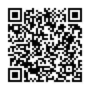 기타 페이지 바로가기 주소(https://business.jangseong.go.kr/q/ezMxMjV8NzQ1NnxzaG93fHBhZ2U9MjYwfQ==&e=M&s=3), QRCODE